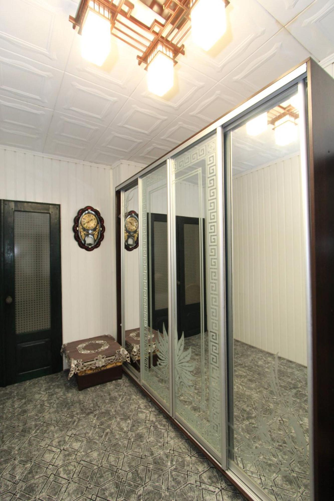 Котедж "Явірник" Tatarów Zewnętrze zdjęcie